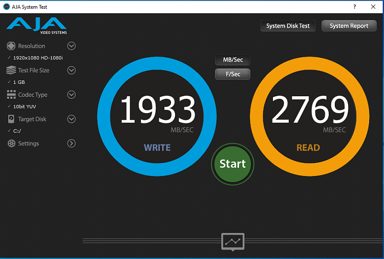 Nice tool for benchmarking SSD's and other storage devices-image.png