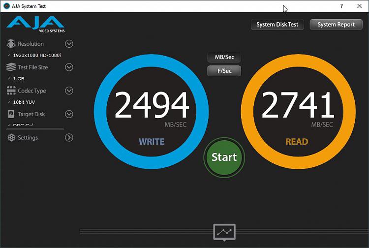 Nice tool for benchmarking SSD's and other storage devices-2021-05-01-18_34_22-aja-system-test.jpg