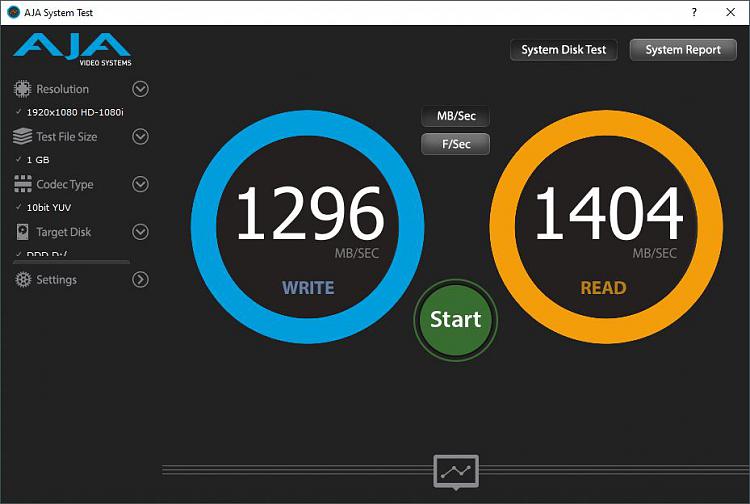 Nice tool for benchmarking SSD's and other storage devices-2021-05-01-18_35_05-aja-system-test.jpg