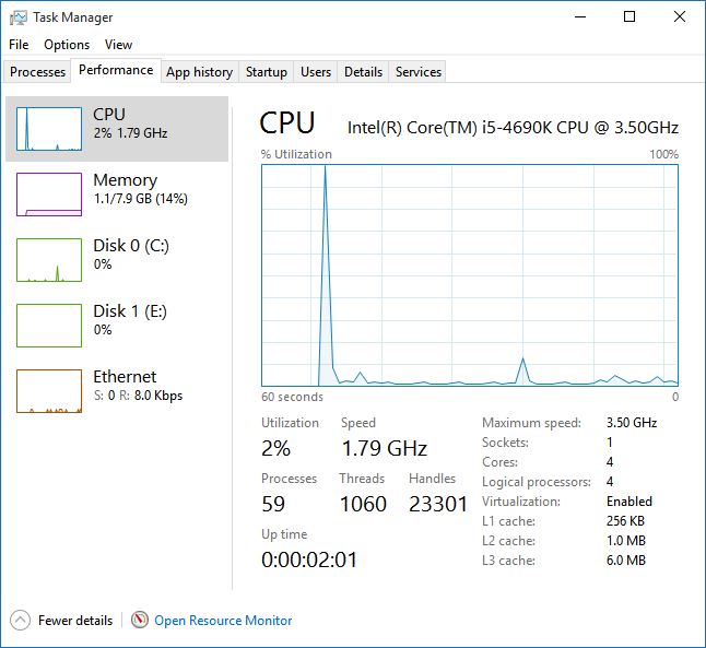 memory and cpu usage.-capture.jpg