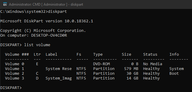 Disk Defrag Parameters.-dp.png