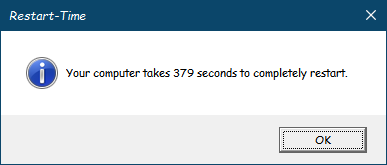Win10 Restart-Time-image.png