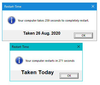 Win10 Restart-Time-rr.png