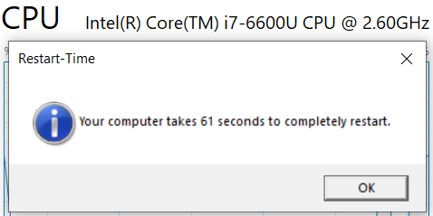 Win10 Restart-Time-restart-dell-e7270.png