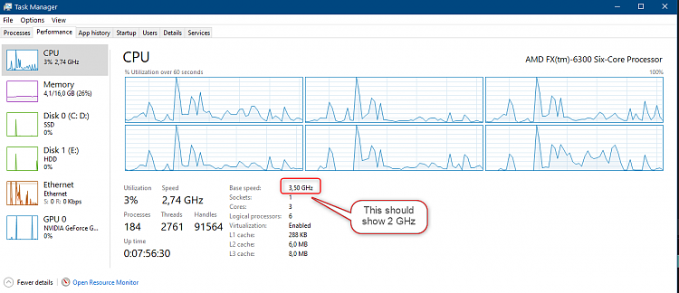 Old laptop with poor performance. Can something be done?-image.png