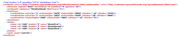 How to access Window RE without built-in Administrator account-contents-sharedstrings.xml.png