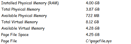 Old laptop with poor performance. Can something be done?-image.png