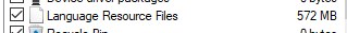 Cannot delete files via Disk clean-up from fresh win10 install-image.png