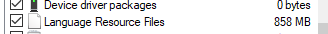 Cannot delete files via Disk clean-up from fresh win10 install-image.png