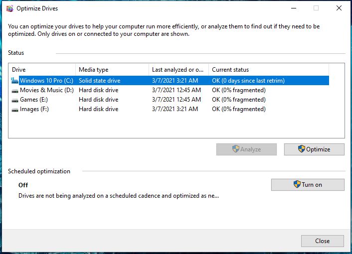 Defrag SSD-disk-defragmentor.jpg