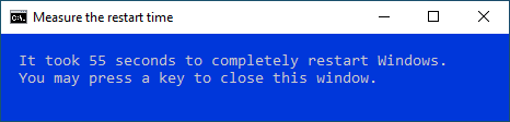 Win10 Restart-Time-restart-bat.png