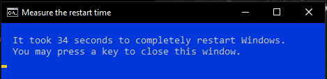 Win10 Restart-Time-batchboot2.png