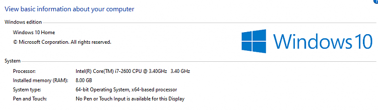 Will adding RAM will help to speed up my PC?-processor.png
