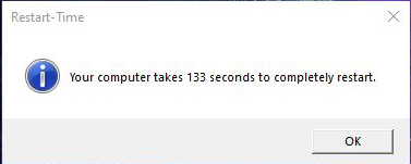 Win10 Restart-Time-dm1.jpg