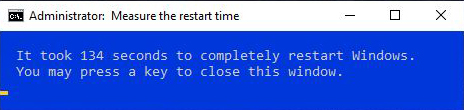 Win10 Restart-Time-dm2.jpg