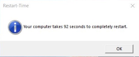 Win10 Restart-Time-eh1.jpg