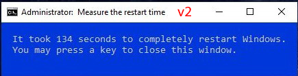 Win10 Restart-Time-dm2-2.jpg