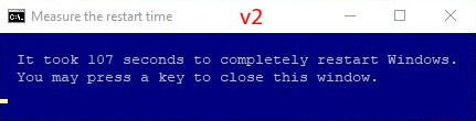 Win10 Restart-Time-ln2-2.jpg