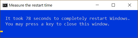 Win10 Restart-Time-restart-time.jpg