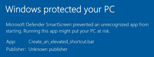 Win10 Restart-Time-smartscreen.jpg