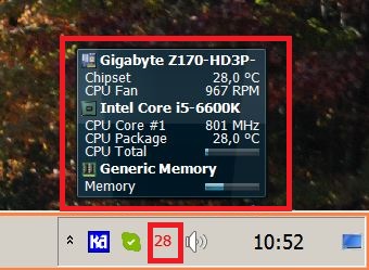 Will adding RAM will help to speed up my PC?-hard_mon.jpg