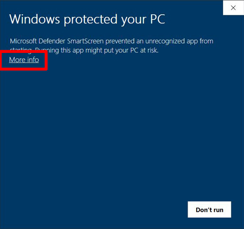 Win10 Restart-Time-protect1.jpg