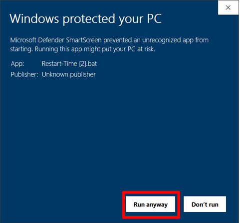 Win10 Restart-Time-protect2.jpg