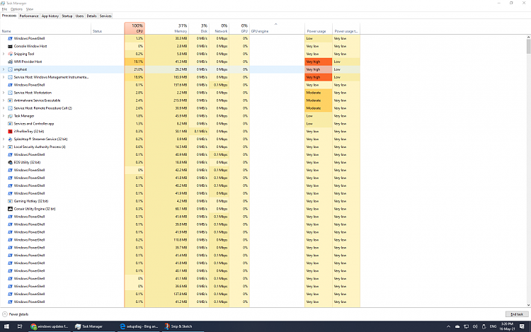 Cpu on 100% 24/7-task-manager.png