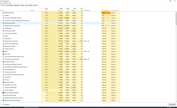 Cpu on 100% 24/7-task-manager-after-boot.png