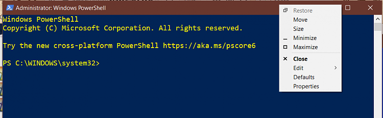 Reset Powershell to default?-image.png