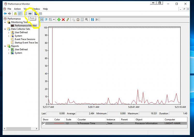 Windows Performance Recorder for Windows 10-w10-resource-monitor-print-report.jpg