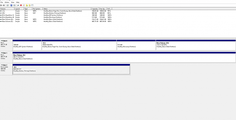 Checking and repairing E drive?-screenshot-2021-06-16-070640.png