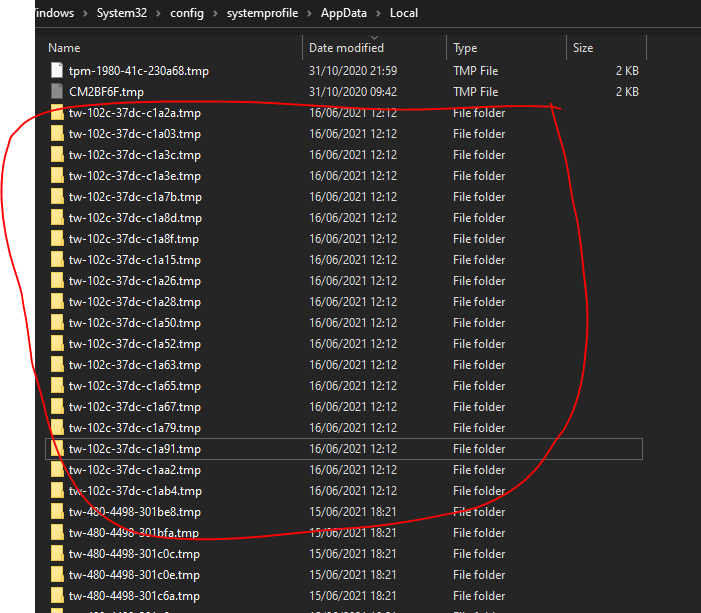 Odd TMP files - OK to delete? What are they?-image.png