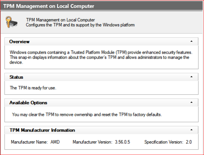 Let's run Win10 on really really old hardware-image.png