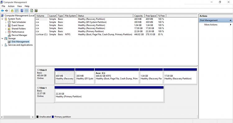 Can't enable Windows Recovery Environment-disk-mgmt.jpg