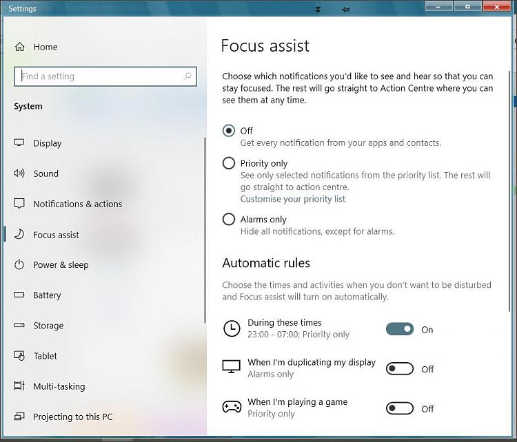 Focus assist on on desktop??-1.jpg