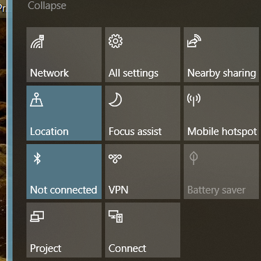 Focus assist on on desktop??-untitled.png