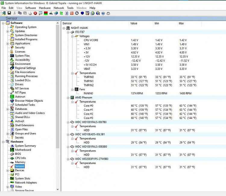 Windows Performance Recorder for Windows 10-siw-w10-hardware-sensors.jpg