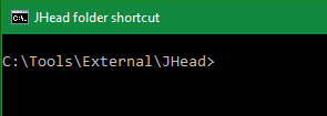 Best way to use the path command for every session?-jhead-window.png