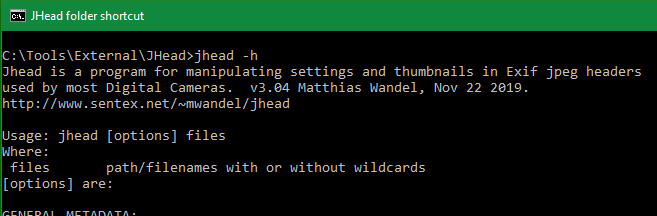 Best way to use the path command for every session?-jhead-window-help.png