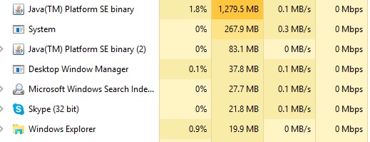 Big memory leak problem.-1.jpg