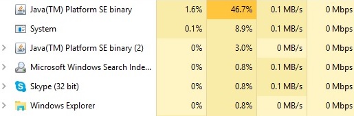 Big memory leak problem.-2.jpg