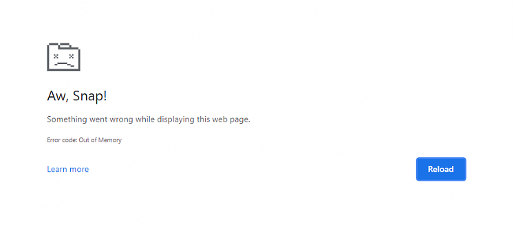 Memory issue. Browser crashing, laptop apps not loading.-153.png