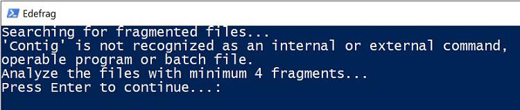 defrag script for sysinternal contig-edefrag.jpg