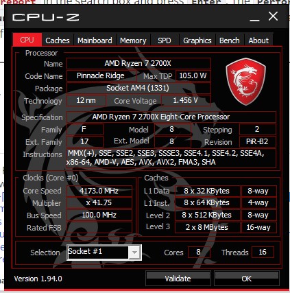 Computer Speed-cpu-z.jpg