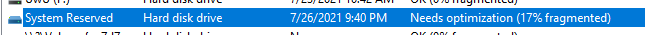 Defragment and Optimize &quot;system Reserve&quot;-image_2021-07-26_215035.png