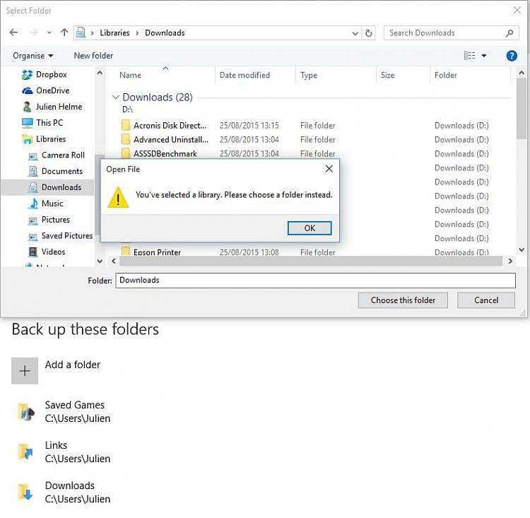 winmerge windows file history winmerge windows file history