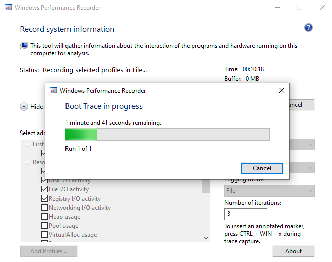 Windows 10 taking almost 10 minutes to boot (with SSD)-wpr.png