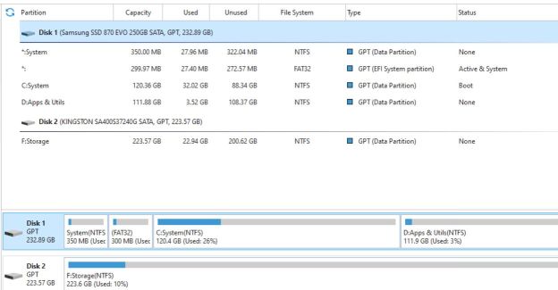 30-40 second boot time on SSD - can't seem to lower it no matter what-parts-active-c3.jpg