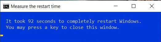 Windows 10 taking almost 10 minutes to boot (with SSD)-2021_08_03_02_25_281.jpg